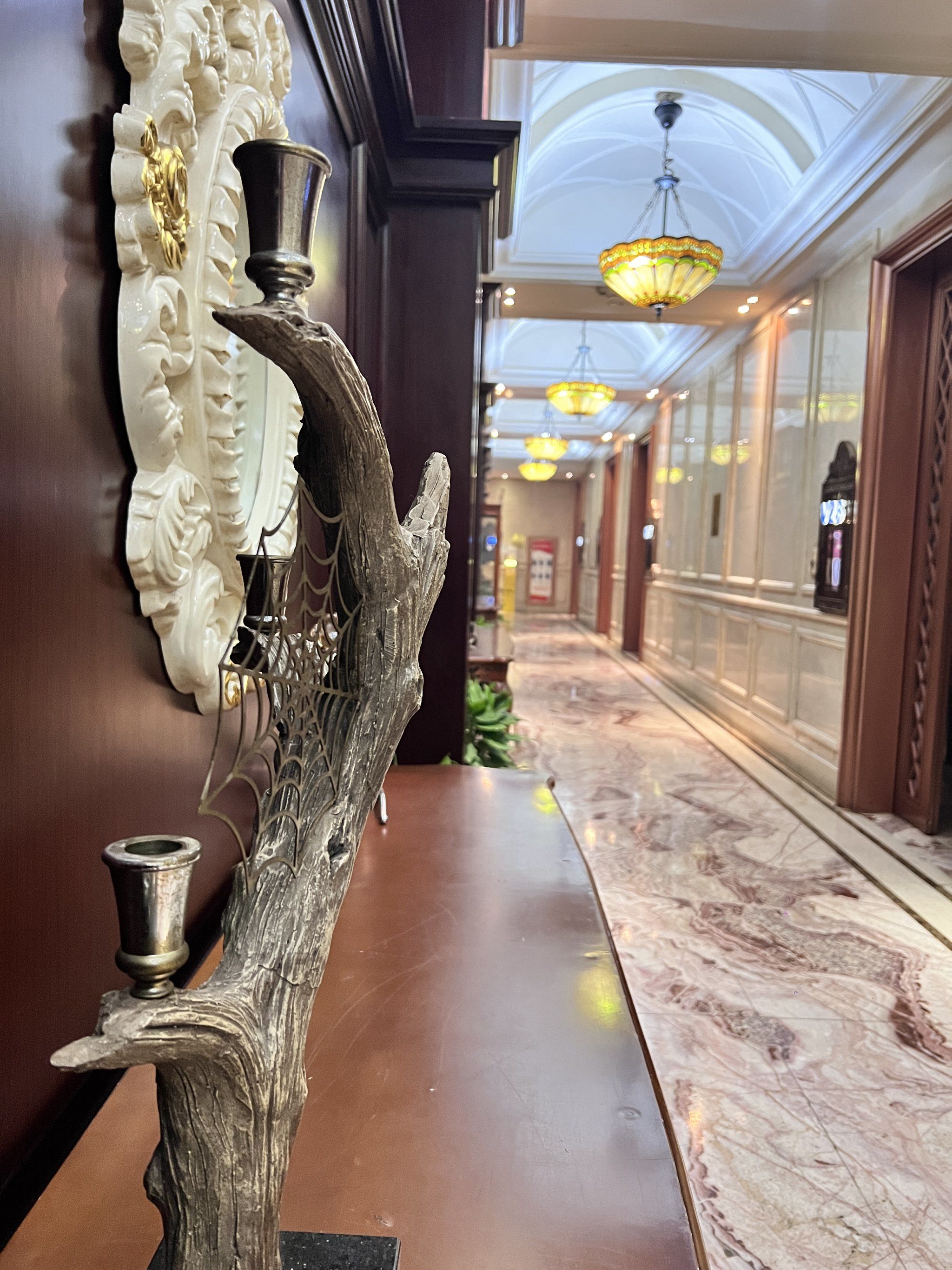 六安商务ktv,尽享商务休闲。-金寨县ktv预定