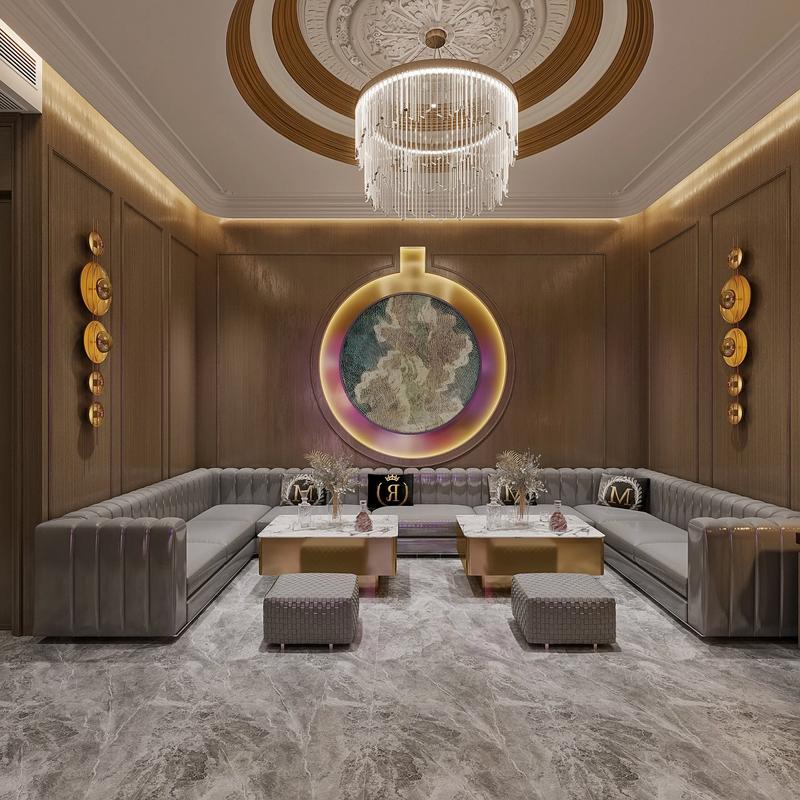 六安商务ktv商务ktv有没有推荐-金寨县ktv预定