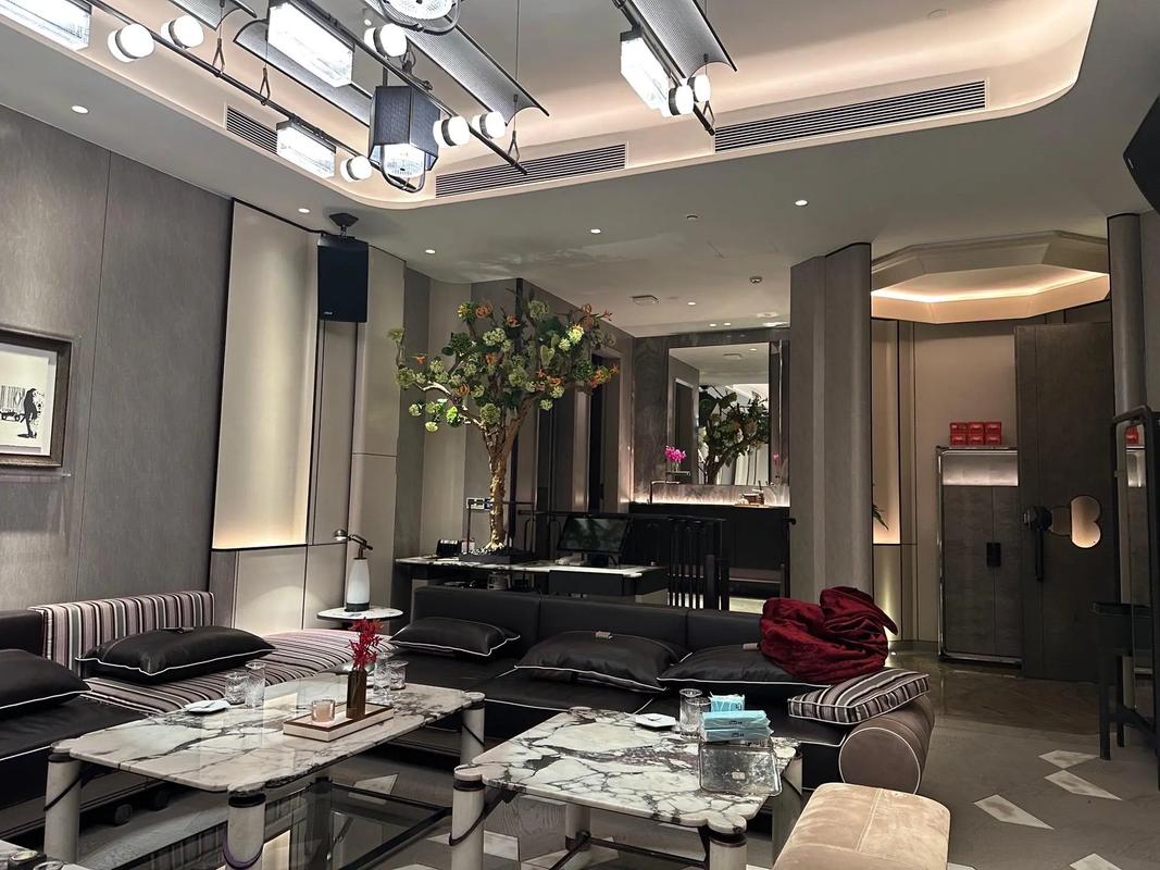 六安商务ktv价格多少钱一个小时-裕安区ktv预定