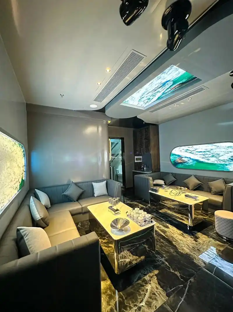 六安商务ktv商务ktv怎么计时方法介绍-金安区ktv预定