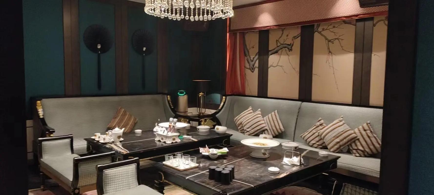 六安商务ktv夜场商务ktv宣传精选-舒城县ktv预定